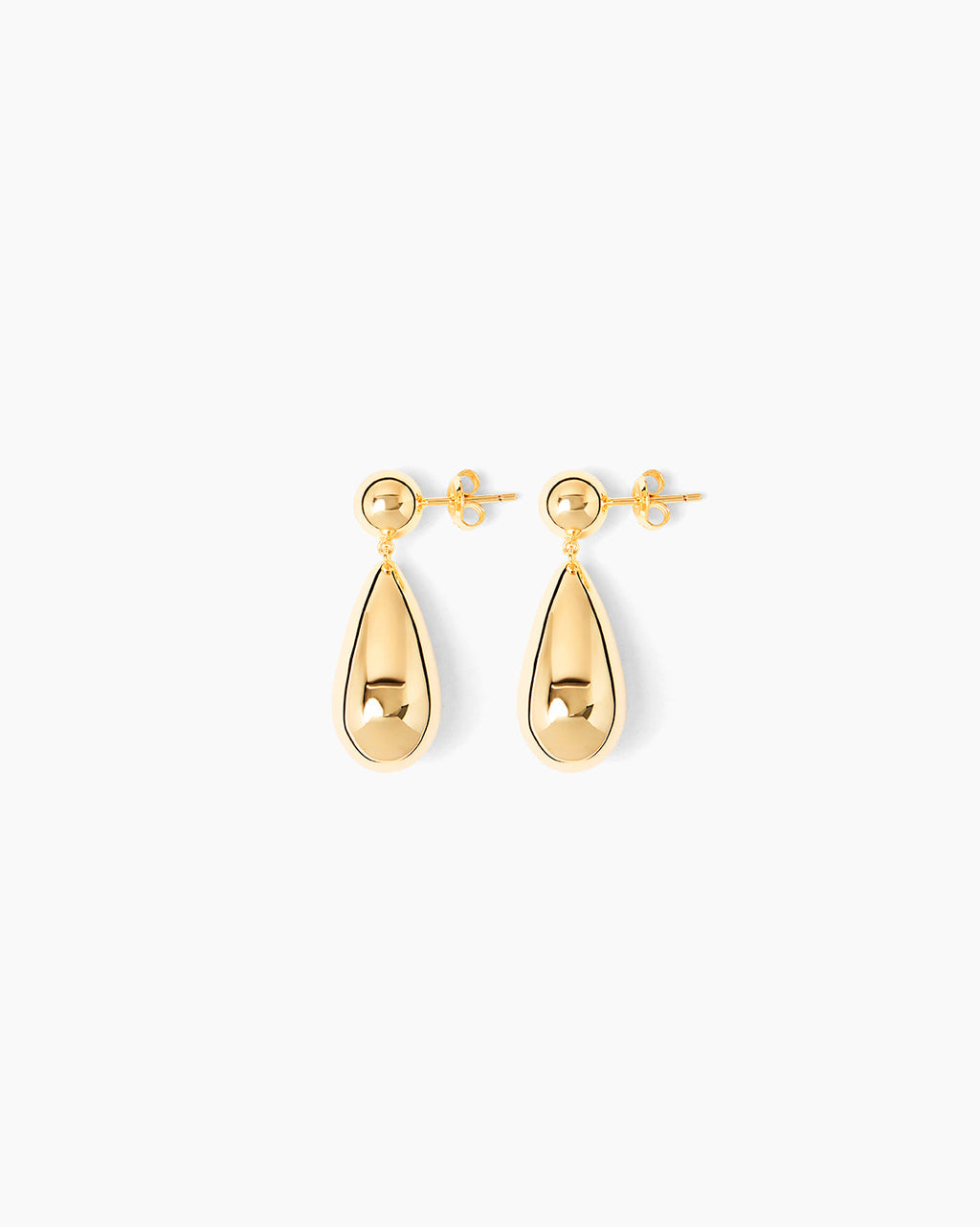 https://cdn.shopify.com/s/files/1/0592/5945/3598/files/LOLA_EARRINGS_GOLD.jpg?v=1768489607