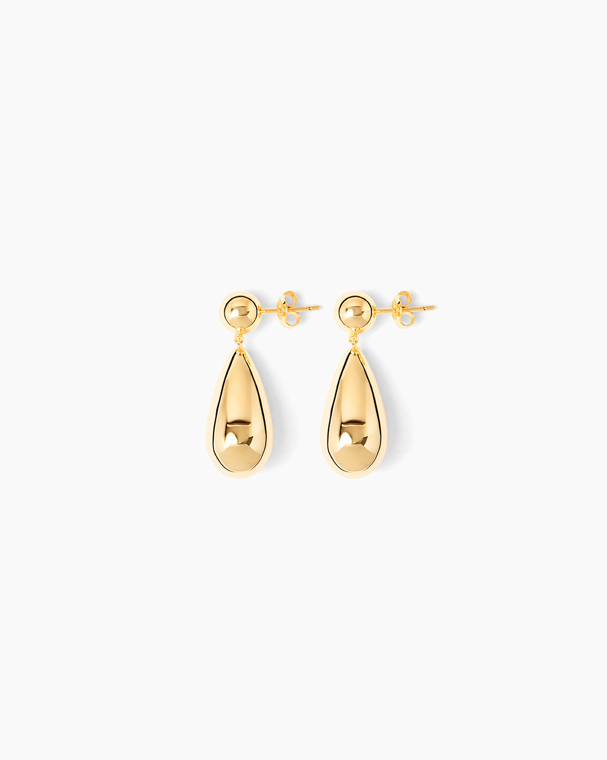 https://cdn.shopify.com/s/files/1/0592/5945/3598/files/LOLA_EARRINGS_GOLD.jpg?v=1768489607