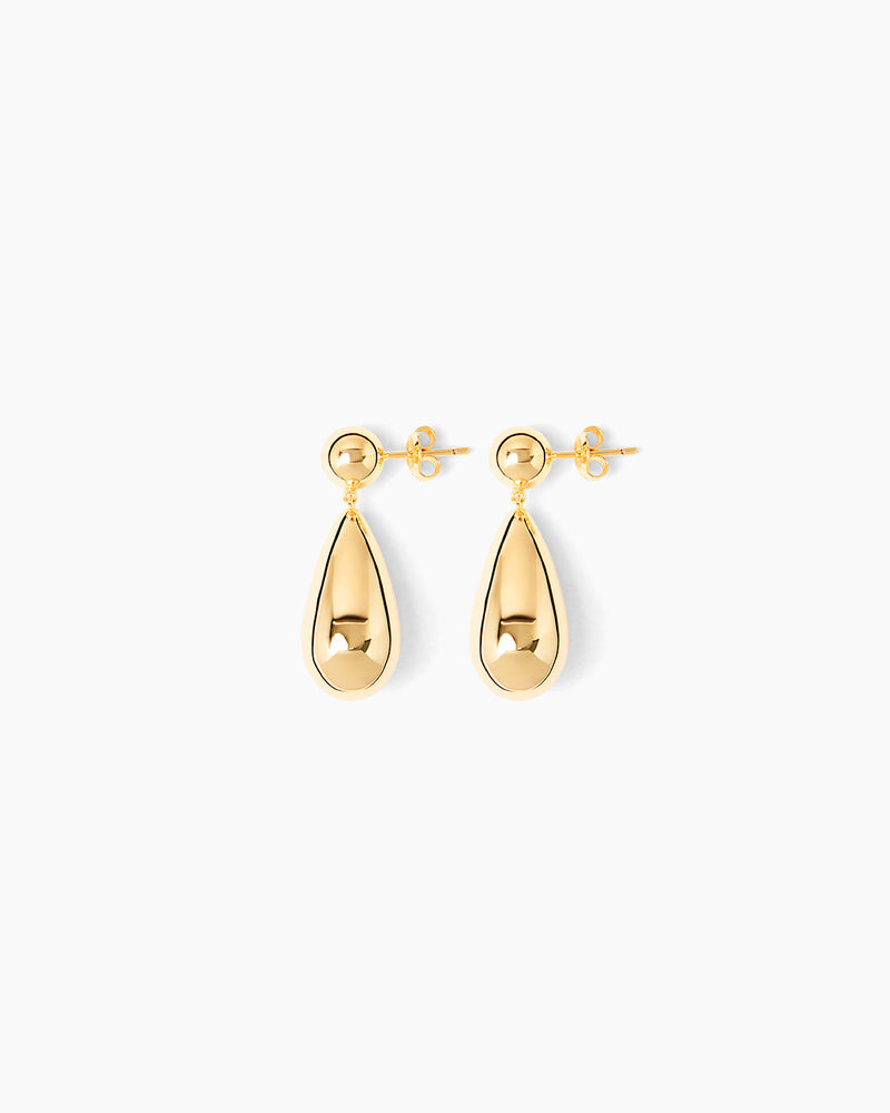 https://cdn.shopify.com/s/files/1/0592/5945/3598/files/LOLA_EARRINGS_GOLD.jpg?v=1768489607