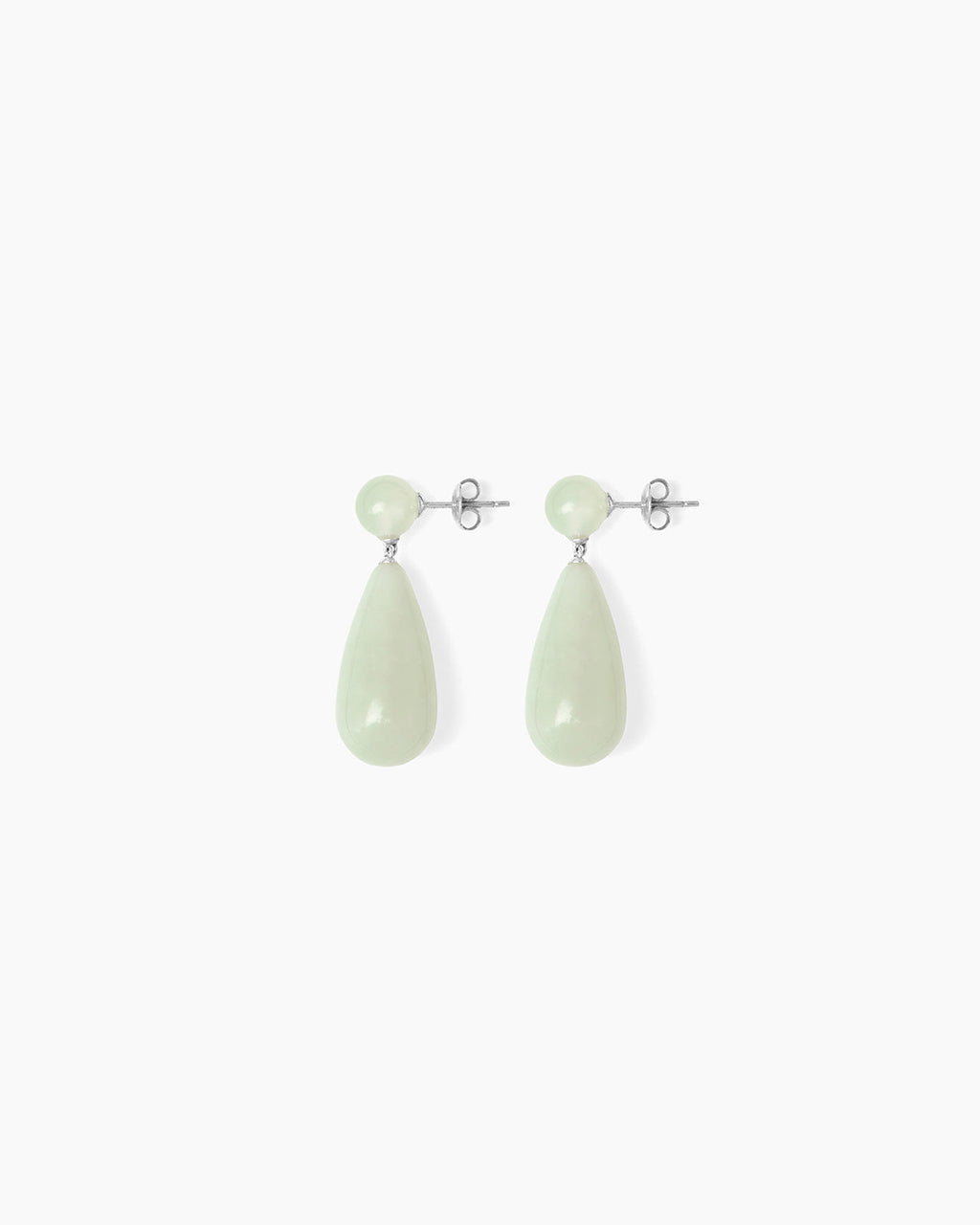 https://cdn.shopify.com/s/files/1/0592/5945/3598/files/LOLA_EARRINGS_GREENSERPENTINE.jpg?v=1768489607