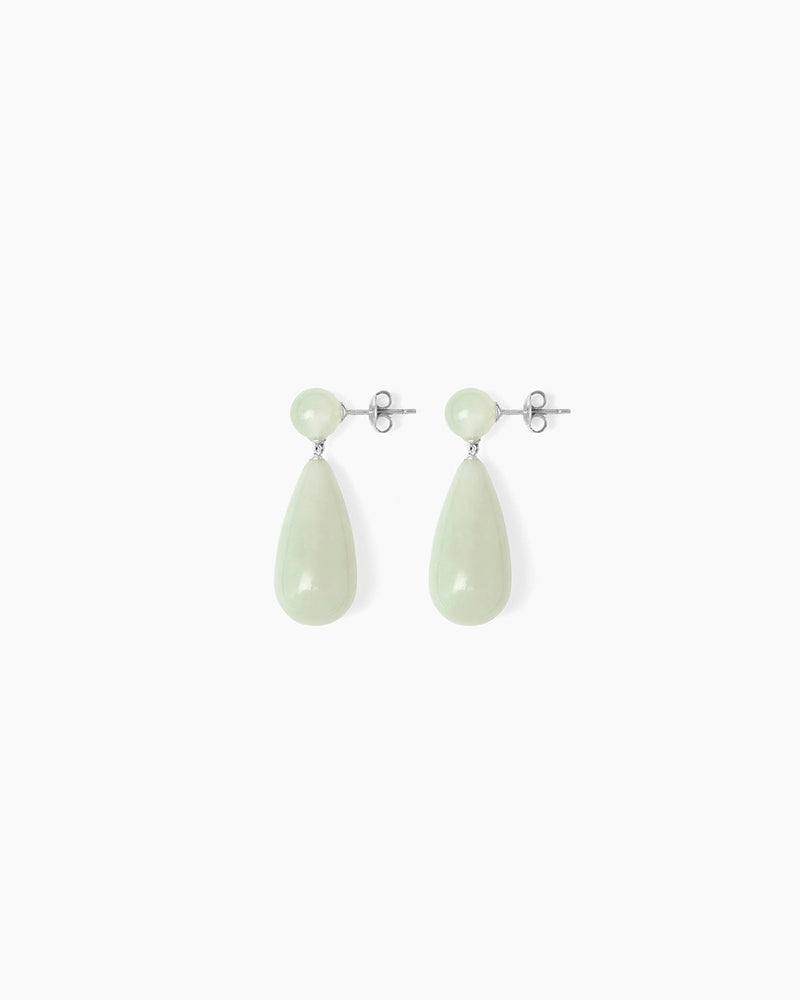 https://cdn.shopify.com/s/files/1/0592/5945/3598/files/LOLA_EARRINGS_GREENSERPENTINE.jpg?v=1768489607