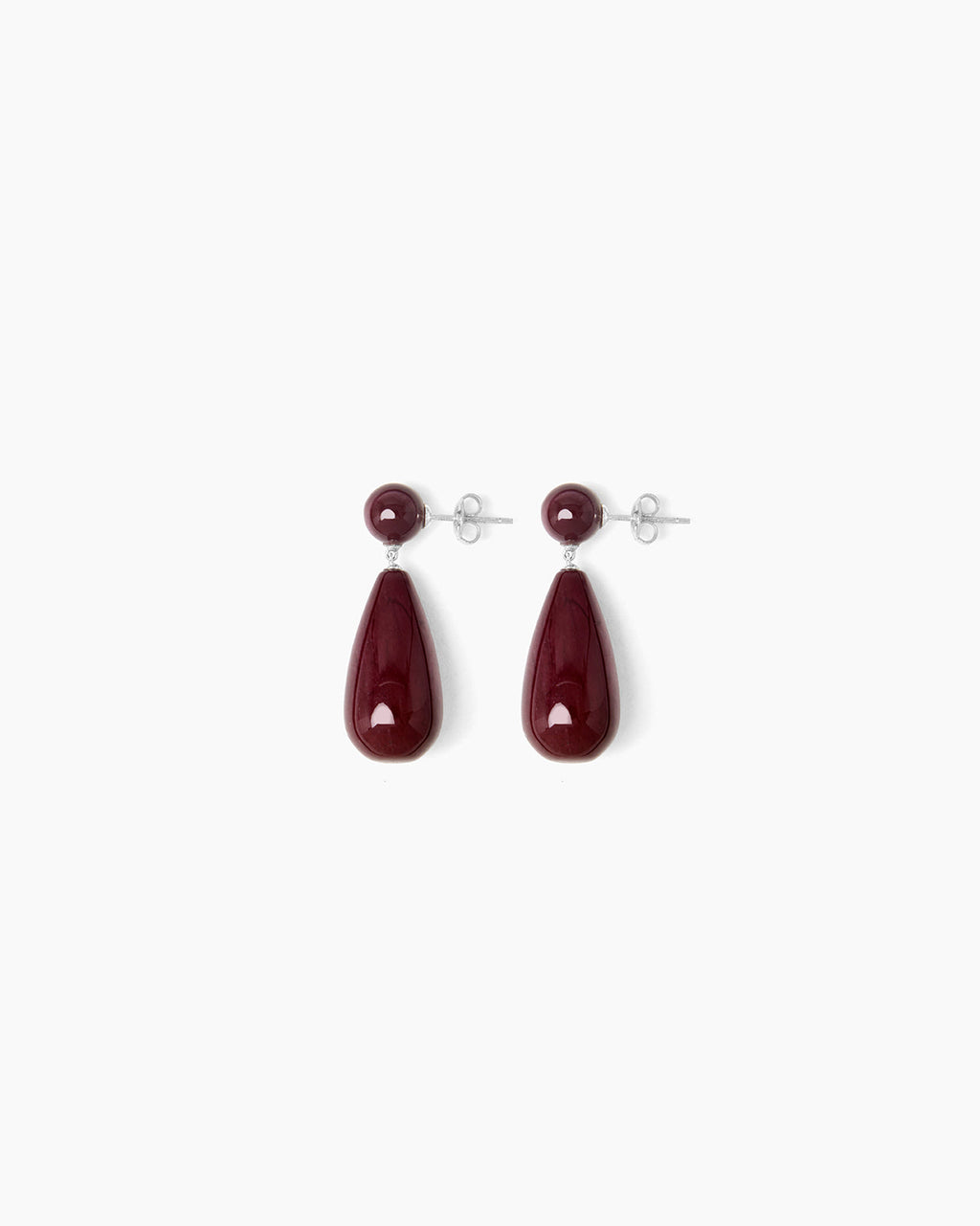 https://cdn.shopify.com/s/files/1/0592/5945/3598/files/LOLA_EARRINGS_REDMOOKIATE.jpg?v=1768489606