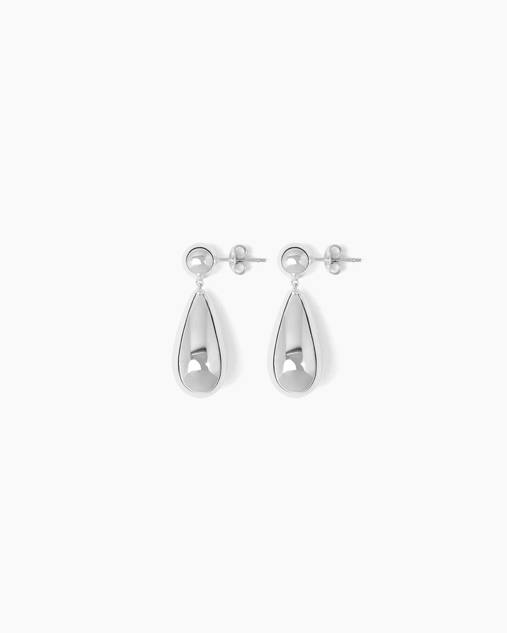 https://cdn.shopify.com/s/files/1/0592/5945/3598/files/LOLA_EARRINGS_SILVER.jpg?v=1768489607
