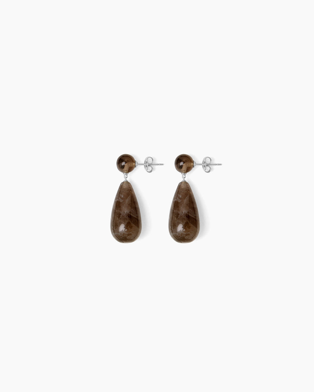 https://cdn.shopify.com/s/files/1/0592/5945/3598/files/LOLA_EARRINGS_SMOKY_QUARTZ.jpg?v=1768489607