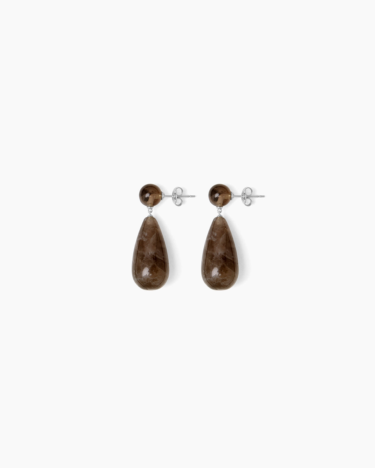 https://cdn.shopify.com/s/files/1/0592/5945/3598/files/LOLA_EARRINGS_SMOKY_QUARTZ.jpg?v=1768489607
