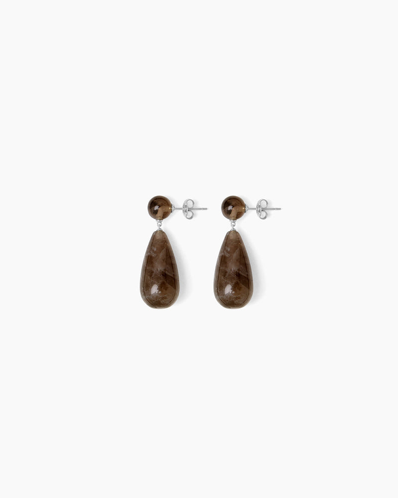 https://cdn.shopify.com/s/files/1/0592/5945/3598/files/LOLA_EARRINGS_SMOKY_QUARTZ.jpg?v=1768489607