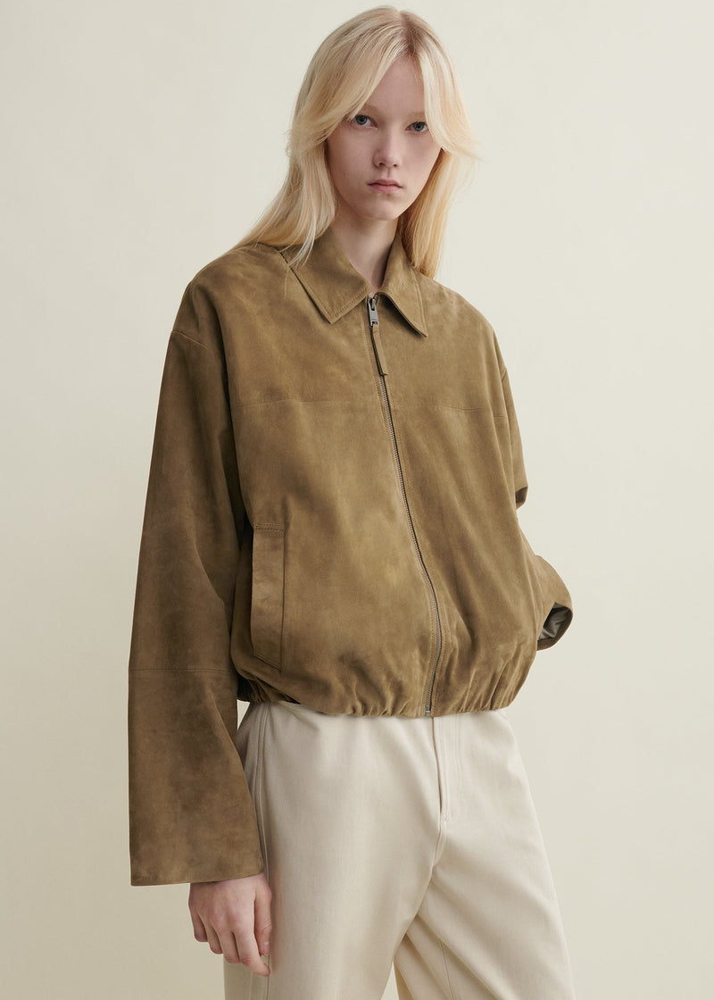 https://cdn.shopify.com/s/files/1/0651/8607/0782/files/LOOK01_Loua_Lamb_Suede_Olive_175.jpg?v=1770978079