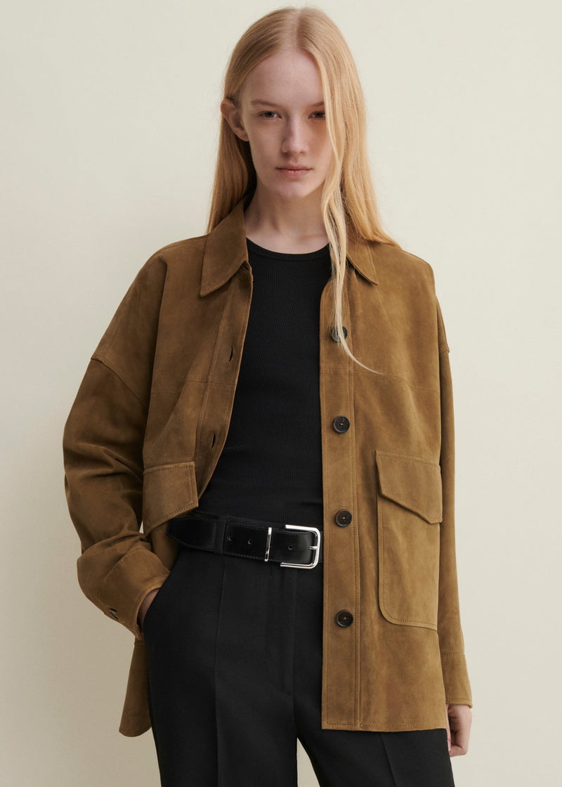 https://cdn.shopify.com/s/files/1/0651/8607/0782/files/LOOK03_KAYLEE_OLIVE_025_WEBSIZE.jpg?v=1761835748