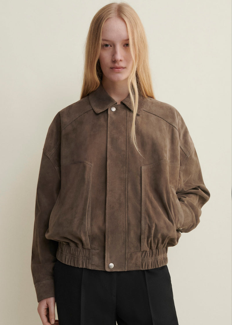 https://cdn.shopify.com/s/files/1/0651/8607/0782/files/LOOK05_FREDERICA_SOIL_027.jpg?v=1763470005