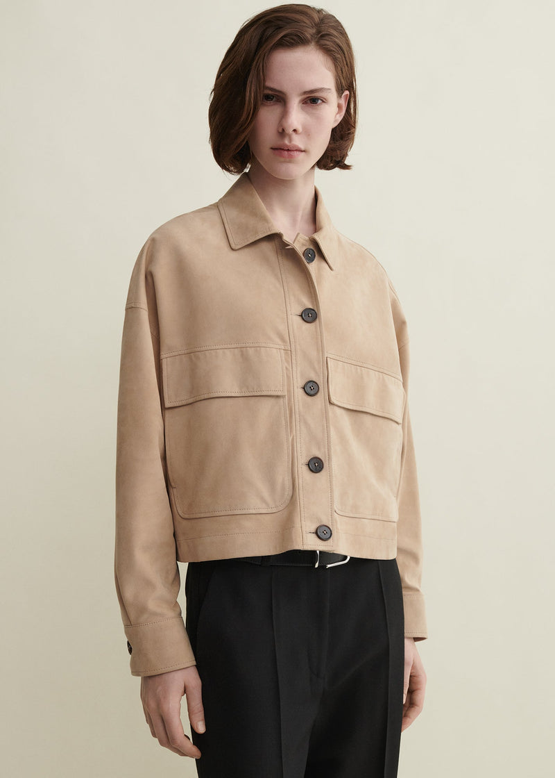 https://cdn.shopify.com/s/files/1/0651/8607/0782/files/LOOK08_Miri_Lamb_Suede_Beige_203.jpg?v=1772527007