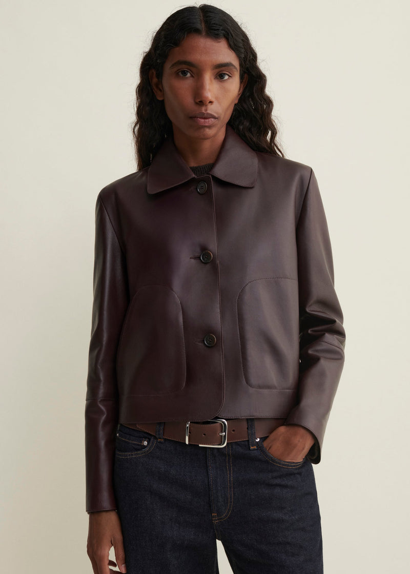 https://cdn.shopify.com/s/files/1/0651/8607/0782/files/LOOK10_EMY_SHIRAZ_018_WEBSIZE.jpg?v=1761835448