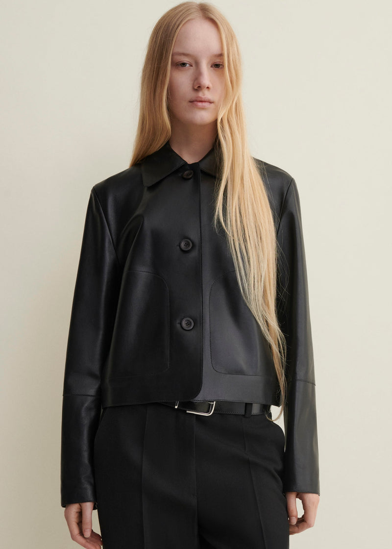 https://cdn.shopify.com/s/files/1/0651/8607/0782/files/LOOK11_EMY_BLACK_024_WEBSIZE.jpg?v=1761836153