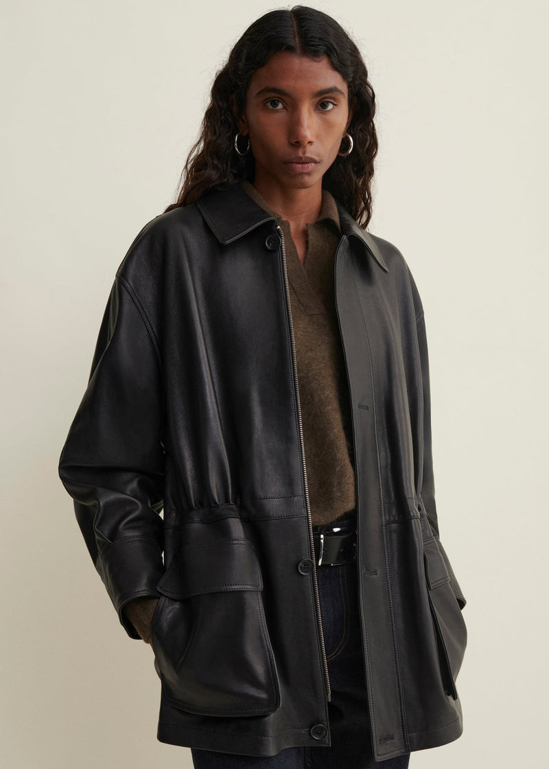 https://cdn.shopify.com/s/files/1/0651/8607/0782/files/LOOK12_MAEVE_BLACK_013.jpg?v=1763469934