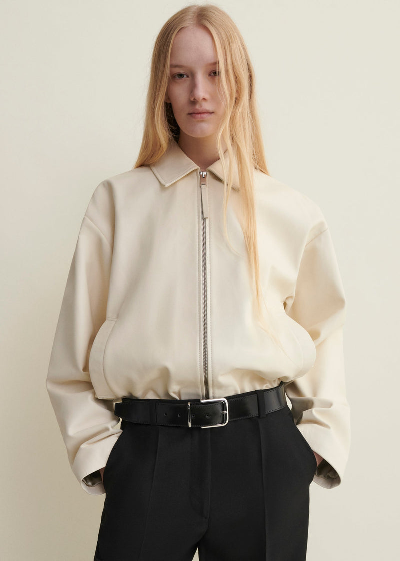https://cdn.shopify.com/s/files/1/0651/8607/0782/files/LOOK13_LOUA_ECRU_020.jpg?v=1763469891