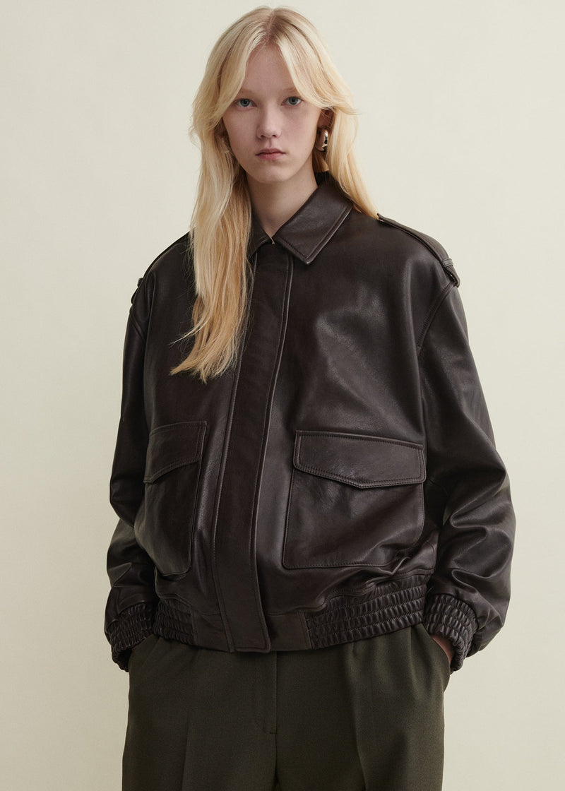 https://cdn.shopify.com/s/files/1/0651/8607/0782/files/LOOK14_Astra_Vegetal_Mud_Brown_227.jpg?v=1769618921