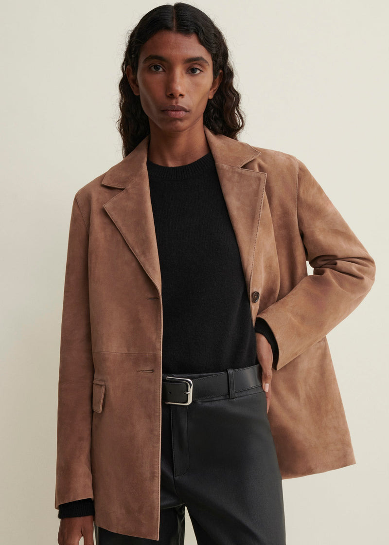 https://cdn.shopify.com/s/files/1/0651/8607/0782/files/LOOK16_JOLIE_MOCHA_020.jpg?v=1763469835
