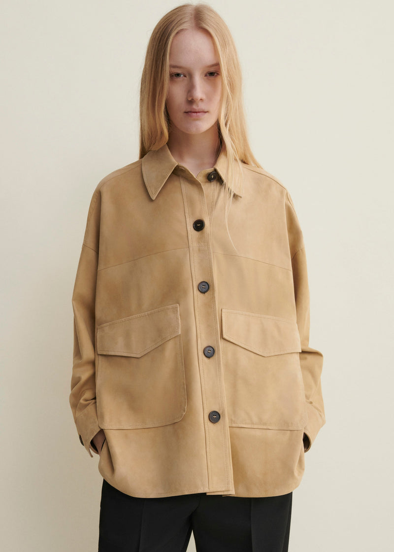 https://cdn.shopify.com/s/files/1/0651/8607/0782/files/LOOK17_KAYLEE_GRAVEL_030_96b54e7a-684e-4dba-a9ca-7d7b0eb3354a.jpg?v=1770134830