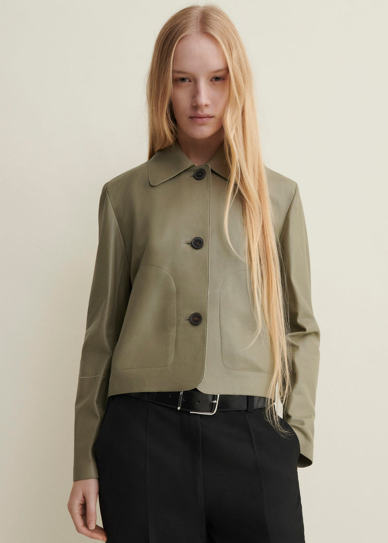 https://cdn.shopify.com/s/files/1/0651/8607/0782/files/LOOK19_EMY_BAMBOO_GREEN_014.jpg?v=1763469714
