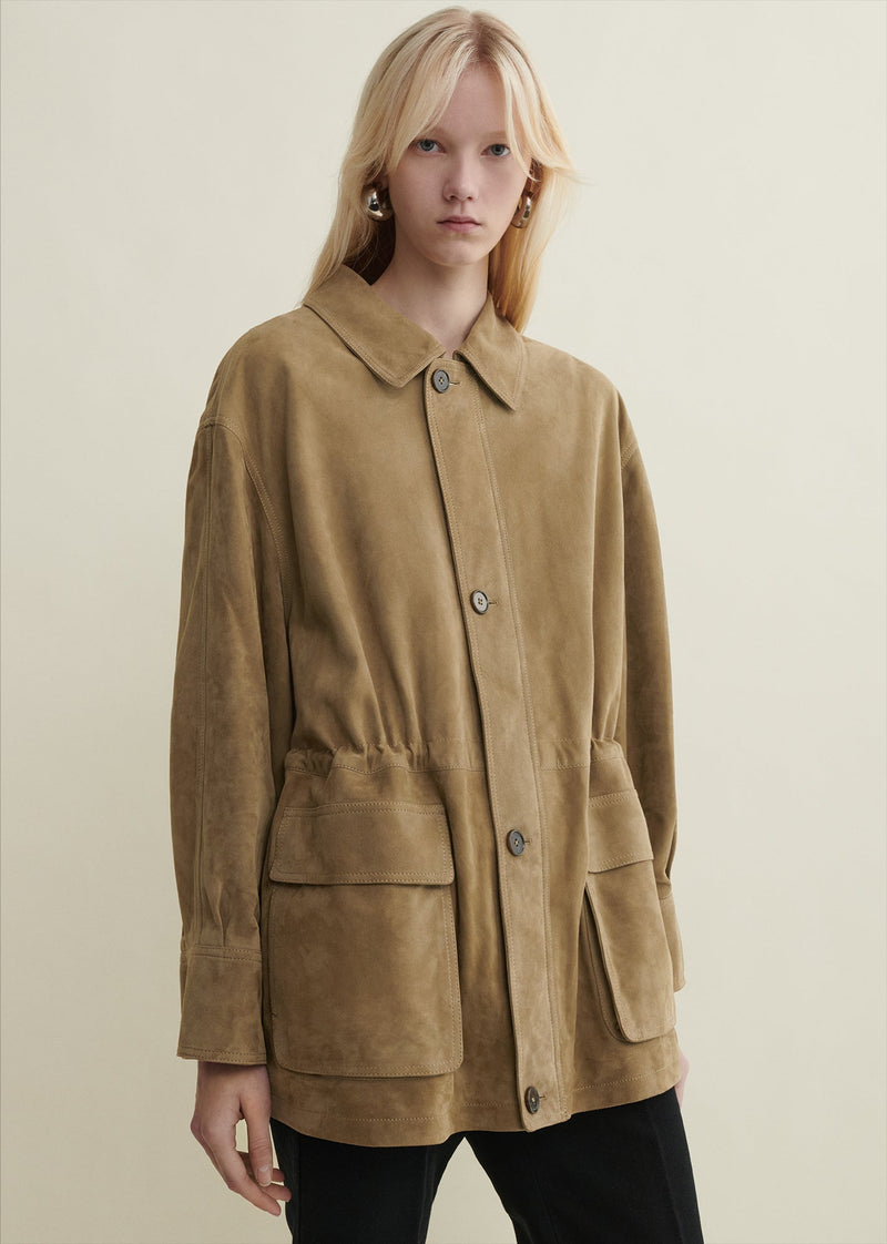 https://cdn.shopify.com/s/files/1/0651/8607/0782/files/LOOK20_Maeve_Lamb_Suede_Olive_251_caed9998-127e-4c45-9a97-18b2298de744.jpg?v=1770978889