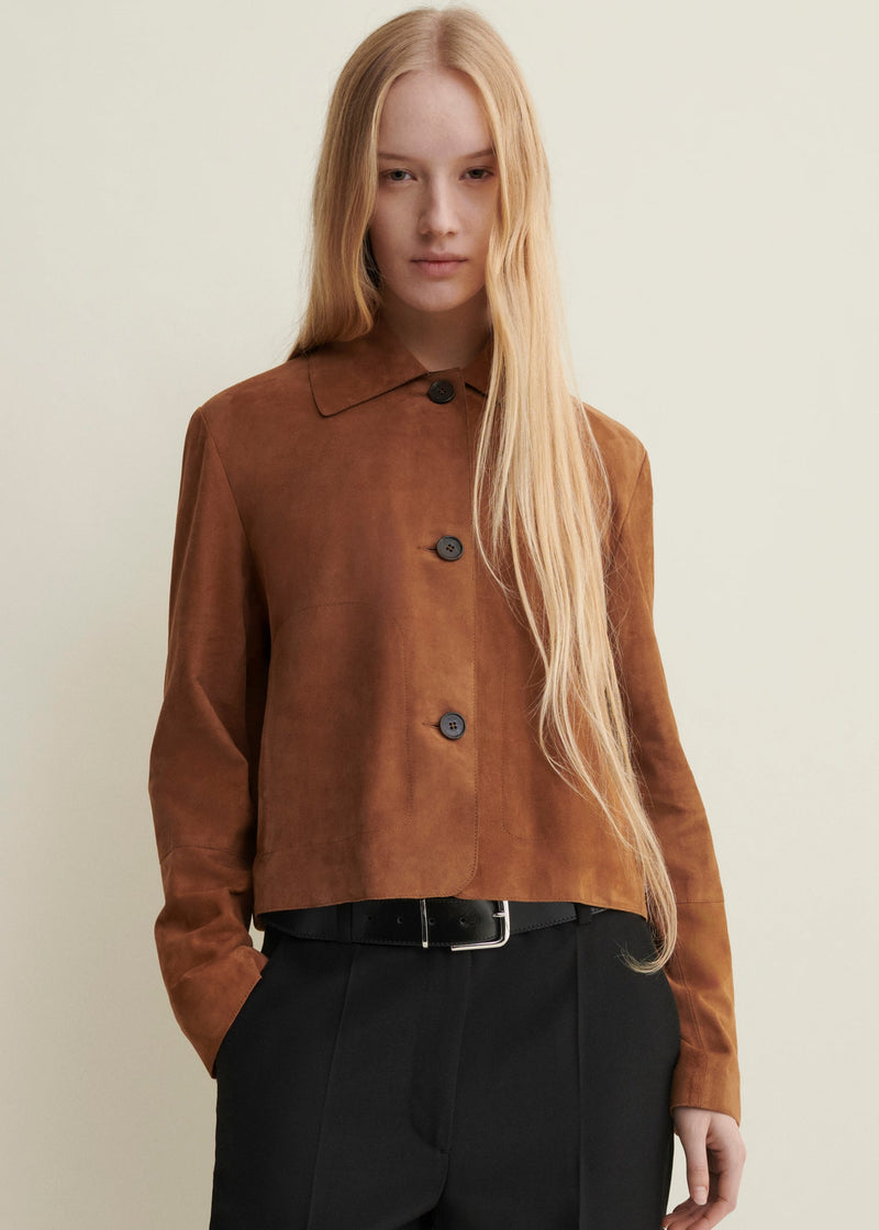 https://cdn.shopify.com/s/files/1/0651/8607/0782/files/LOOK21_EMY_WHISKEY_028.jpg?v=1763469647