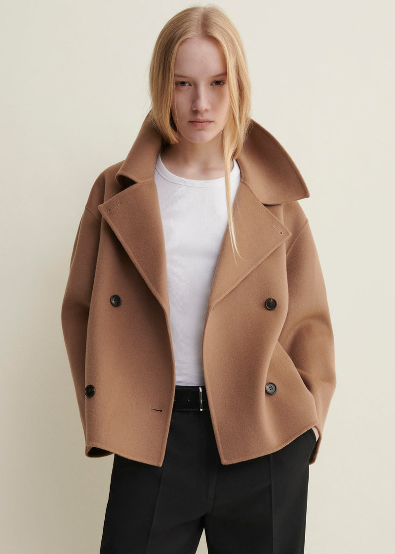 https://cdn.shopify.com/s/files/1/0651/8607/0782/files/LOOK23_MANILA_DARKBEIGE_031_WEBSIZE.jpg?v=1761835806