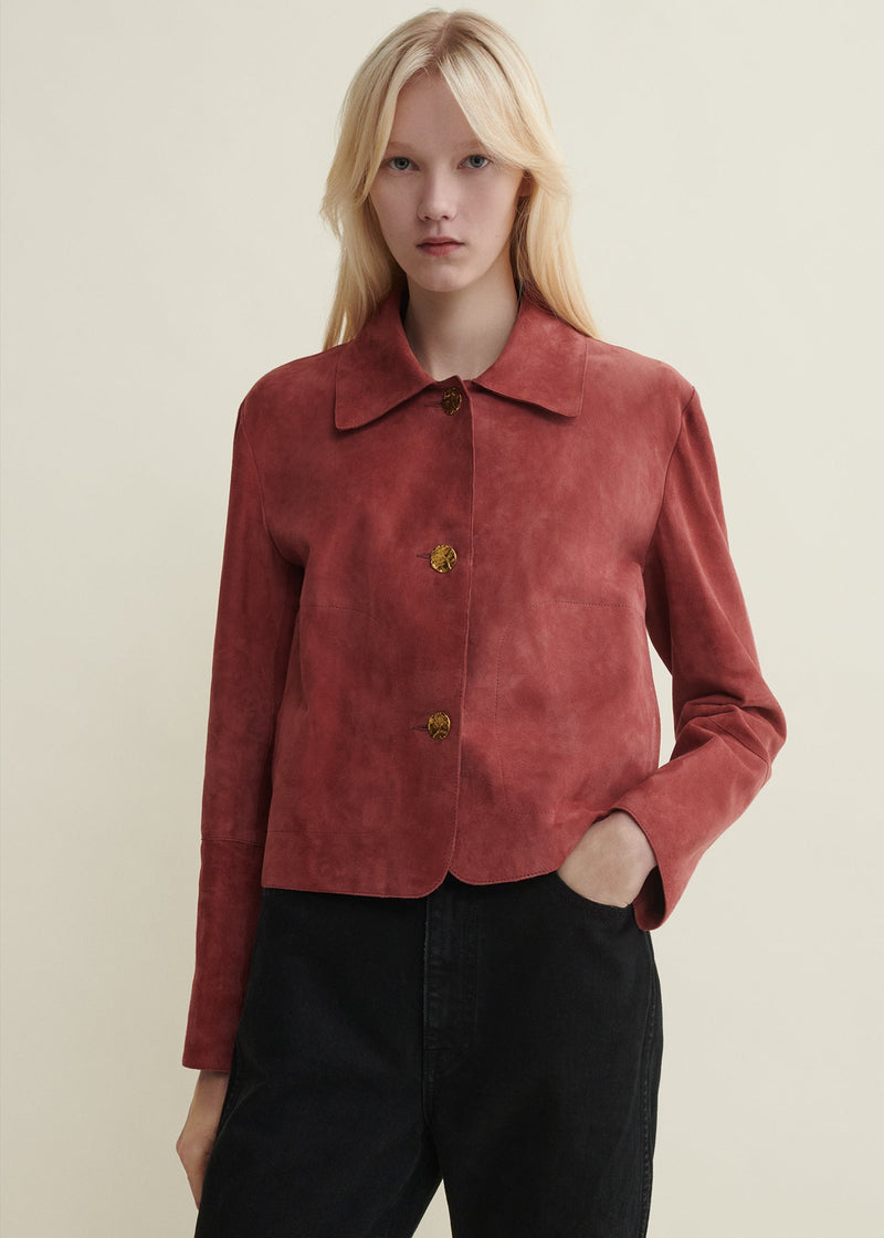 https://cdn.shopify.com/s/files/1/0651/8607/0782/files/LOOK30_Emilla_Goat_Suede_Pink_Shade_291.jpg?v=1769618116