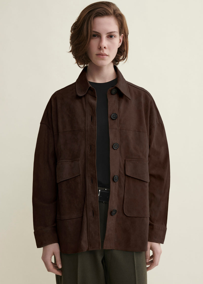 https://cdn.shopify.com/s/files/1/0651/8607/0782/files/LOOK38_Kaylee_Lamb_Suede_Mud_Brown_324_a360b773-4259-42cf-9024-bc9a5aede4e8.jpg?v=1770216118