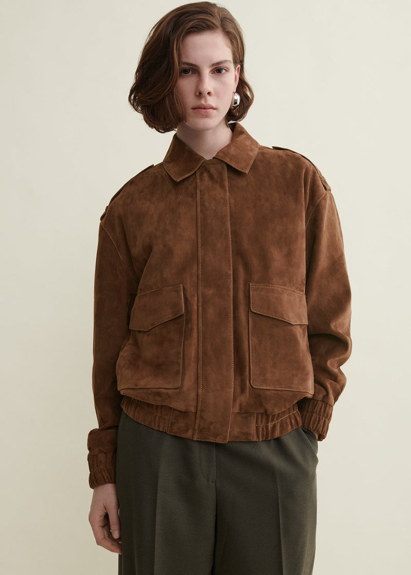 https://cdn.shopify.com/s/files/1/0651/8607/0782/files/LOOK39_Halti_Lamb_Suede_Saddle_328.jpg?v=1770109235