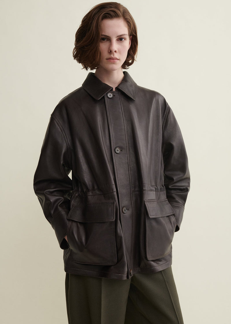 https://cdn.shopify.com/s/files/1/0651/8607/0782/files/LOOK41_Maeve_Vegetal_Mud_Brown_336.jpg?v=1769095330