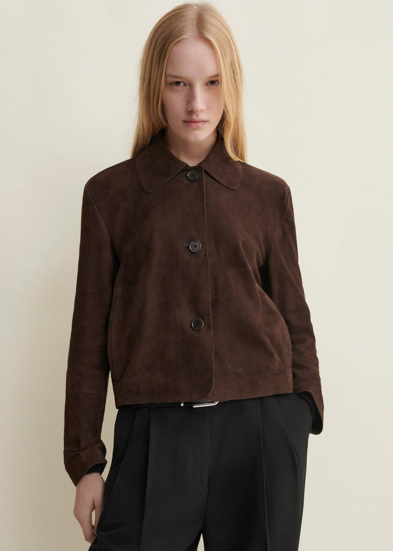 https://cdn.shopify.com/s/files/1/0651/8607/0782/files/LOOK50_EMY_MUD_BROWN_017_WEBSIZE.jpg?v=1761835465