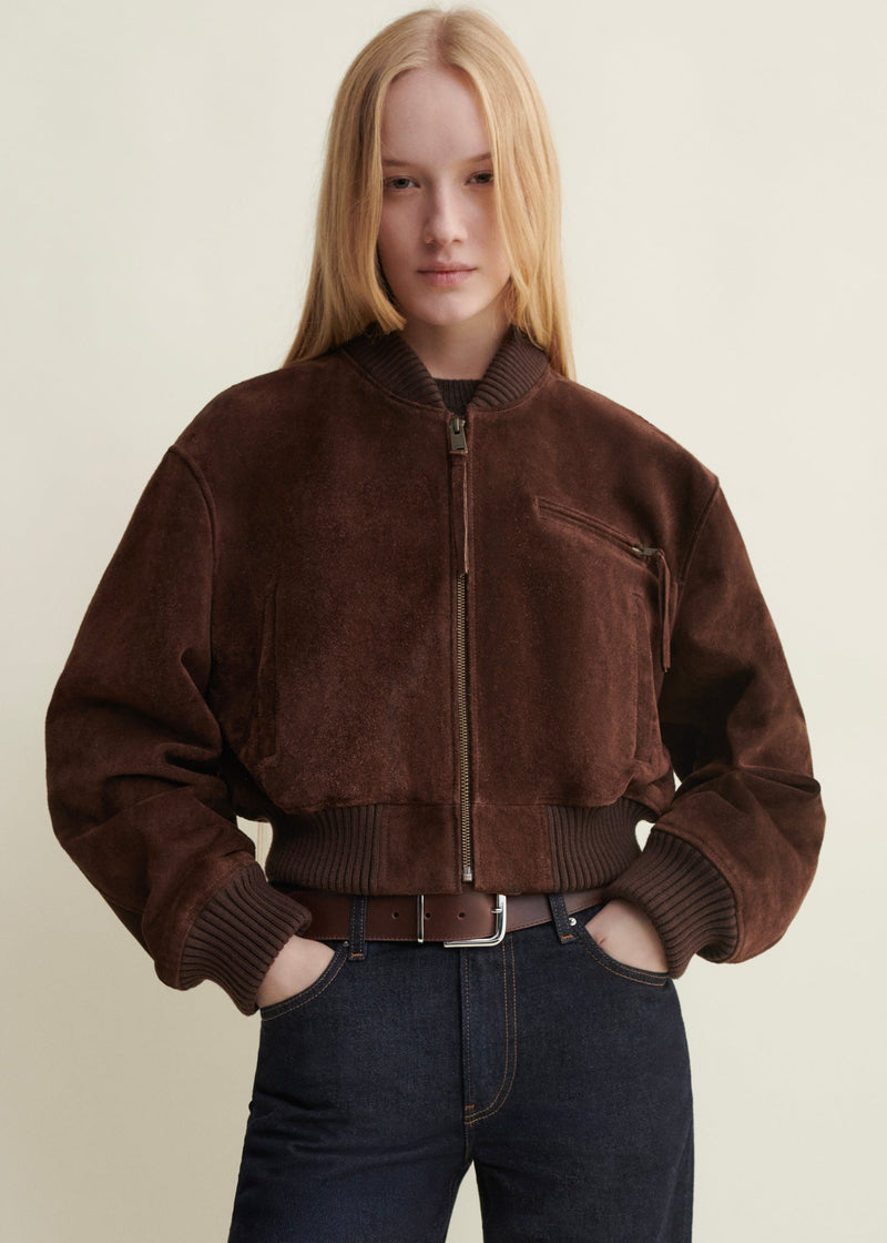 https://cdn.shopify.com/s/files/1/0651/8607/0782/files/LOOK64_ELETTRA_MUD_016_klaviyo.jpg?v=1761920313