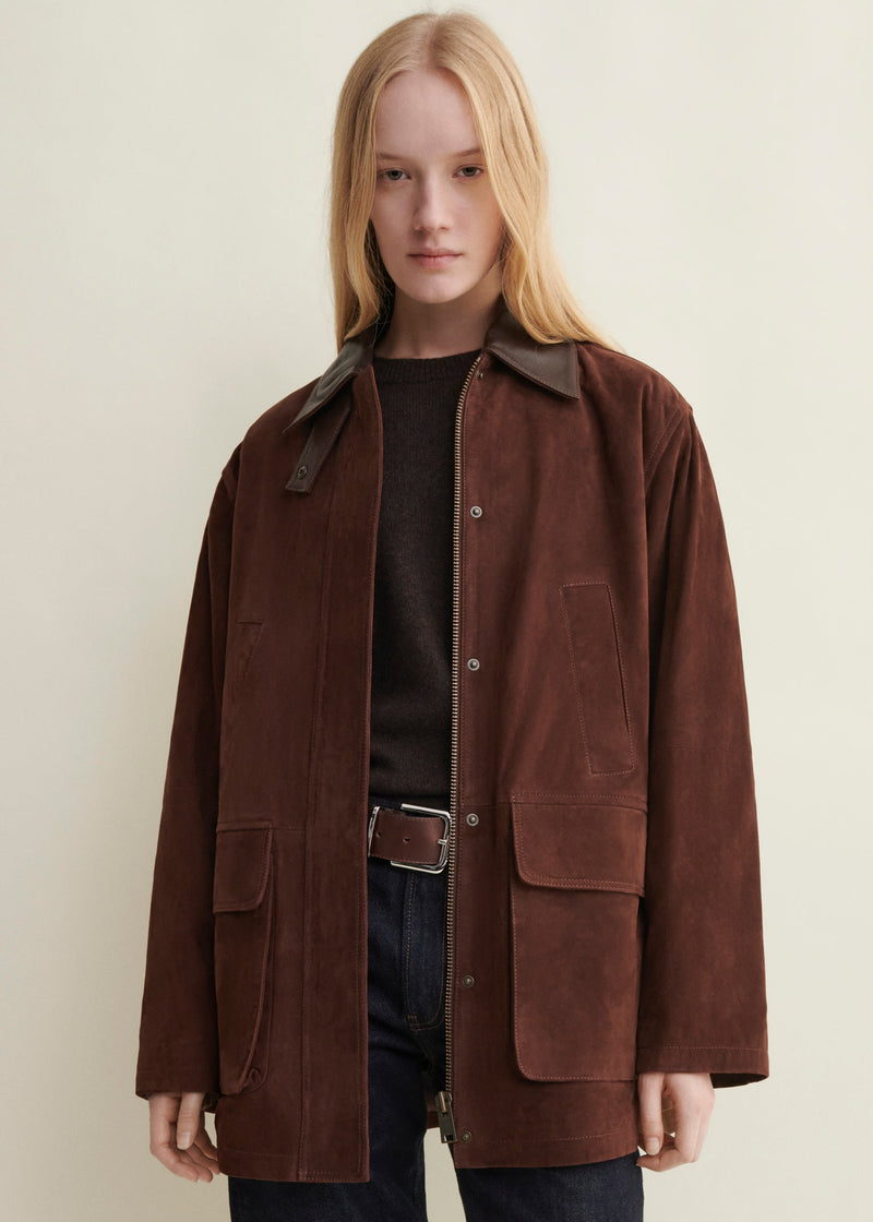 https://cdn.shopify.com/s/files/1/0651/8607/0782/files/LOOK66_ELSA_MARRONE_023.jpg?v=1763468488