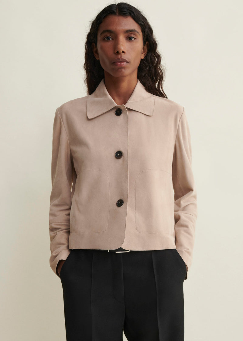 https://cdn.shopify.com/s/files/1/0651/8607/0782/files/LOOK67_EMY_BEIGE_010.jpg?v=1763470203