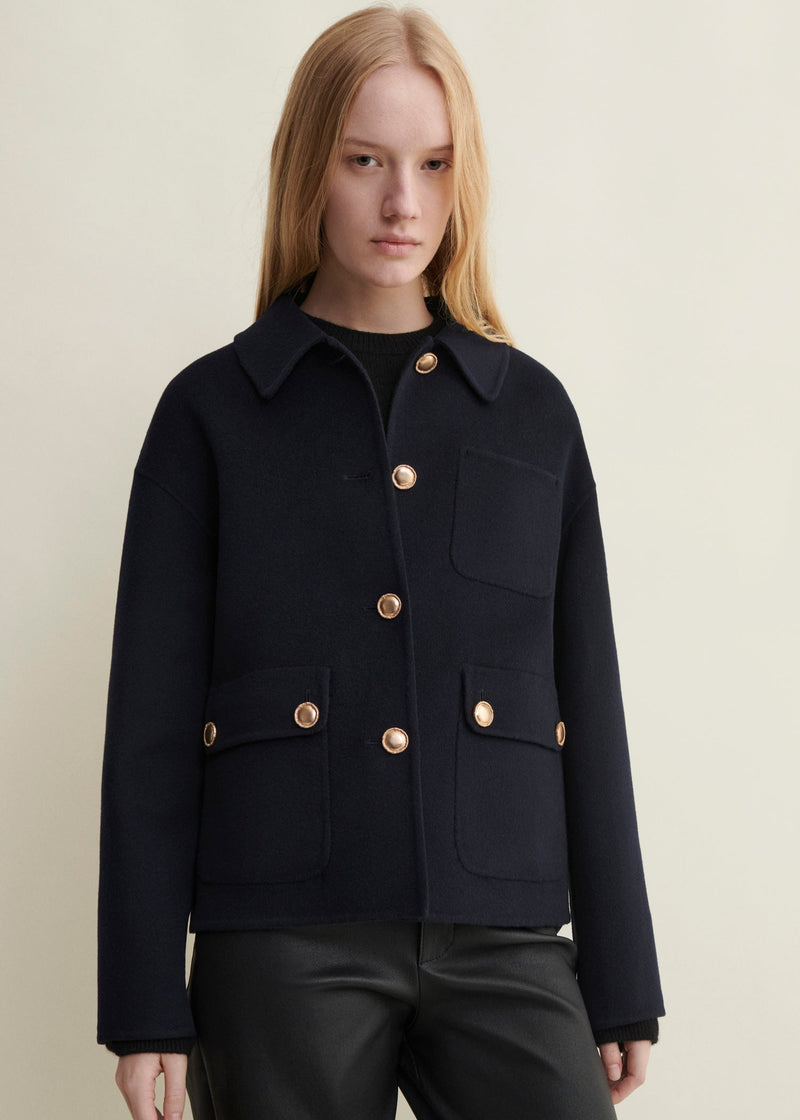 https://cdn.shopify.com/s/files/1/0651/8607/0782/files/LOOK74_HOLLYWOOD_NIGHT_066.jpg?v=1763468198