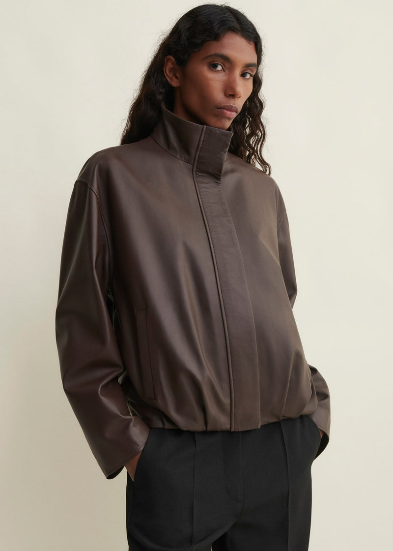 https://cdn.shopify.com/s/files/1/0651/8607/0782/files/LOOK75_DAHILA_MARONNE_021.jpg?v=1763468161