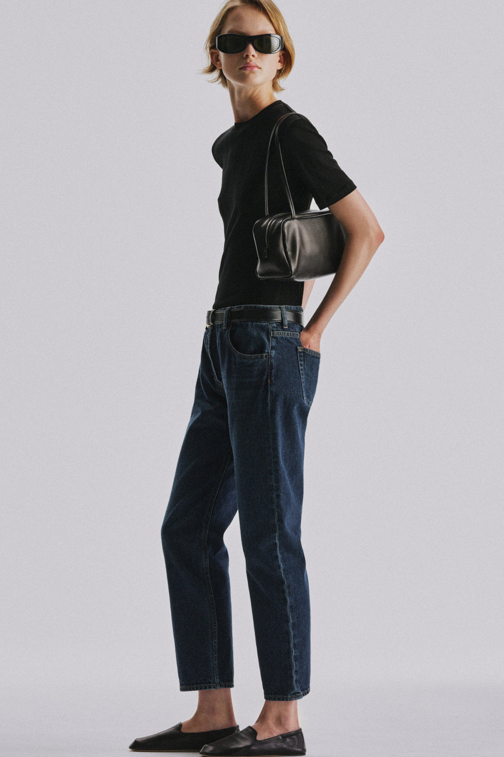 https://cdn.shopify.com/s/files/1/0552/0313/5593/files/LOOK_74_036_select_7830f777-0da7-4599-9b0c-945c87ab3a6c.jpg?v=1777947614
