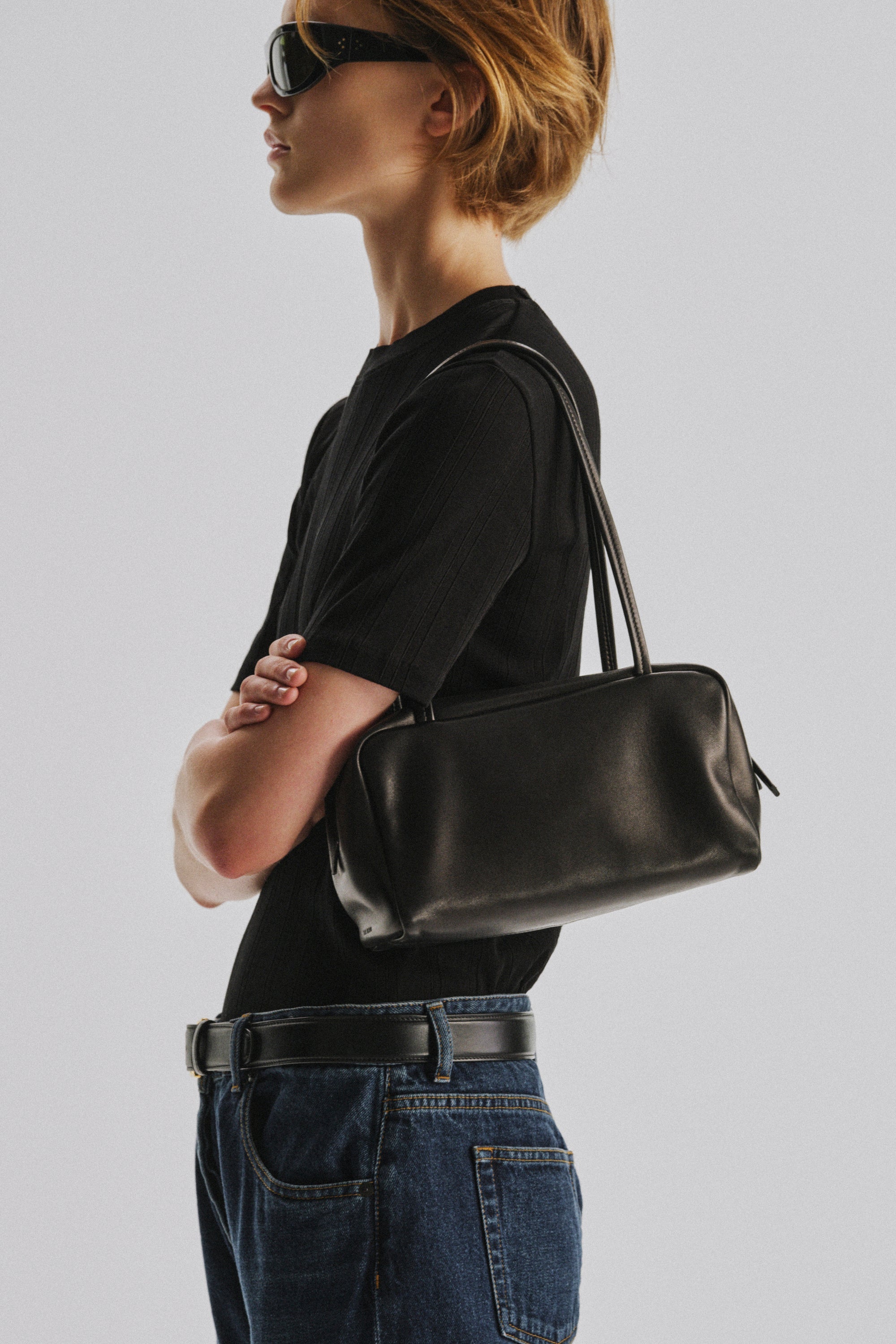https://cdn.shopify.com/s/files/1/0552/0313/5593/files/LOOK_74_090_select_cdbd4a2c-53d1-484d-b870-576477d98b0d.jpg?v=1777947614