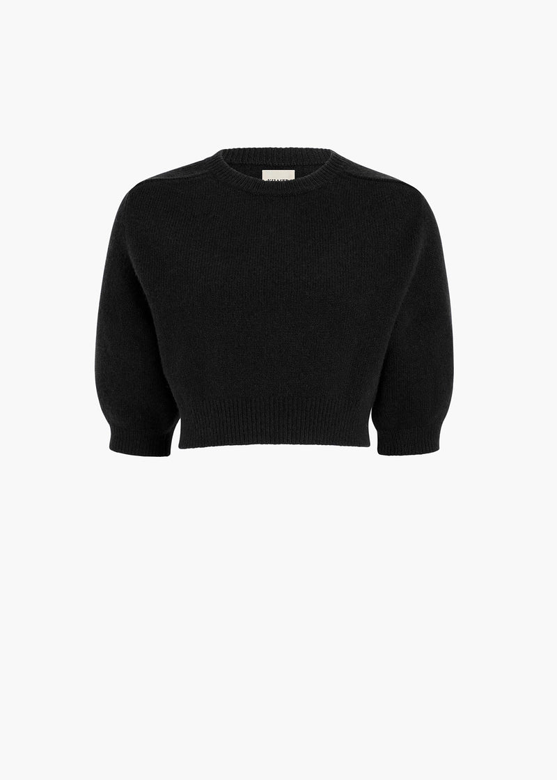 https://cdn.shopify.com/s/files/1/1519/7996/files/LORELAI-SWEATER_BLACK_18161534-200_GHOST.jpg?v=1768487675