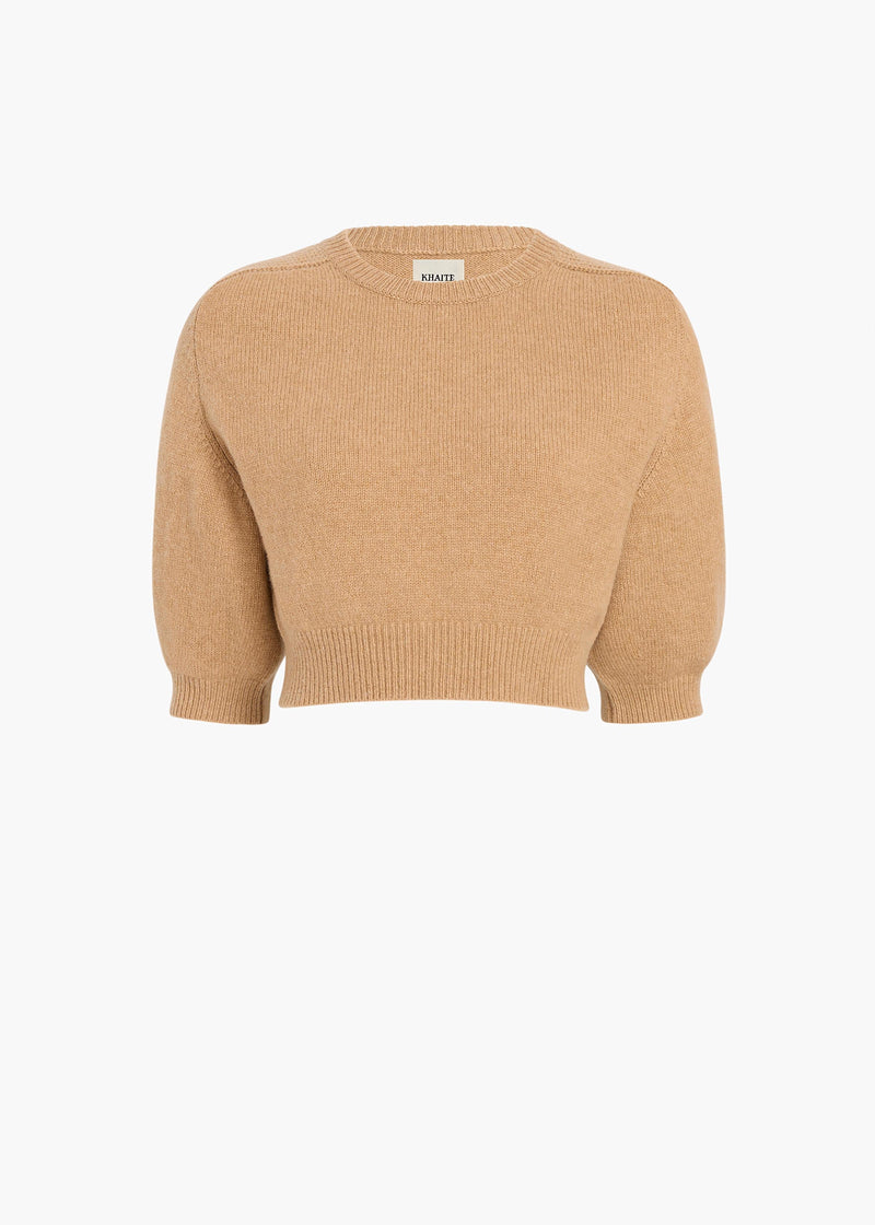 https://cdn.shopify.com/s/files/1/1519/7996/files/LORELAI-SWEATER_CAMEL_18161534-910_GHOST.jpg?v=1768487778