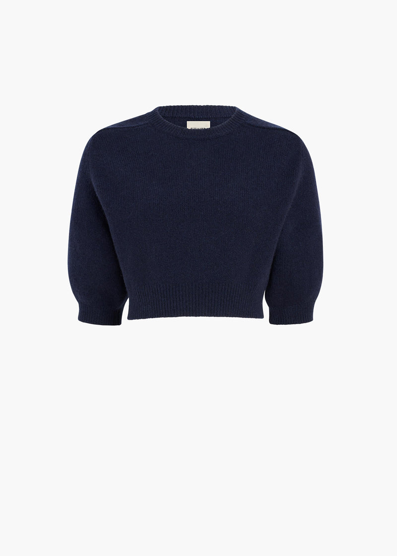 https://cdn.shopify.com/s/files/1/1519/7996/files/LORELAI-SWEATER_MIDNIGHT-NAVY_18161534-358_GHOST.jpg?v=1768487720