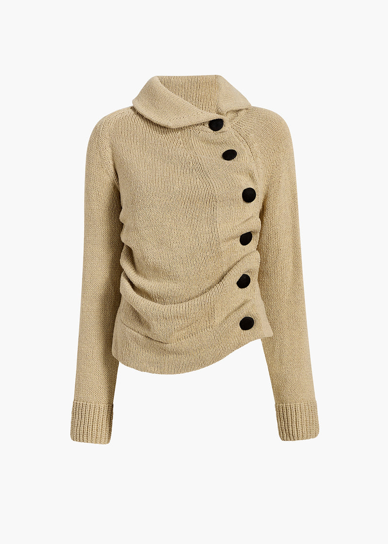 https://cdn.shopify.com/s/files/1/1519/7996/files/LORRAI-CARDIGAN_BEIGE_9813458-963_GHOST_0aa0b764-70d5-4339-a3a4-1d67d295f070.jpg?v=1772656996