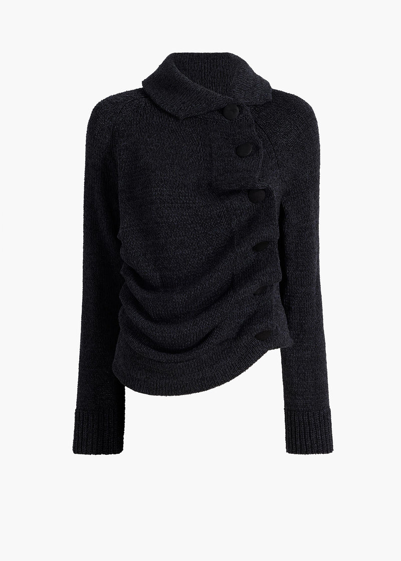 https://cdn.shopify.com/s/files/1/1519/7996/files/LORRAI-CARDIGAN_BLACK_9813458-200_GHOST.jpg?v=1768487884