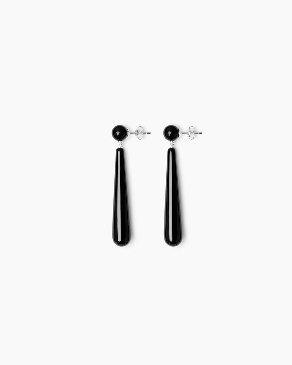 https://cdn.shopify.com/s/files/1/0592/5945/3598/files/LOUISE_EARRINGS_BLACK_ONYX.jpg?v=1757934818