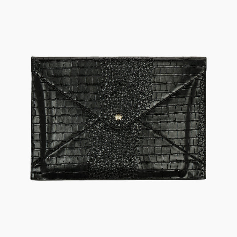 https://cdn.shopify.com/s/files/1/0574/0989/6626/files/LaptopSleeve_Black-Product-1.jpg?v=1773091378