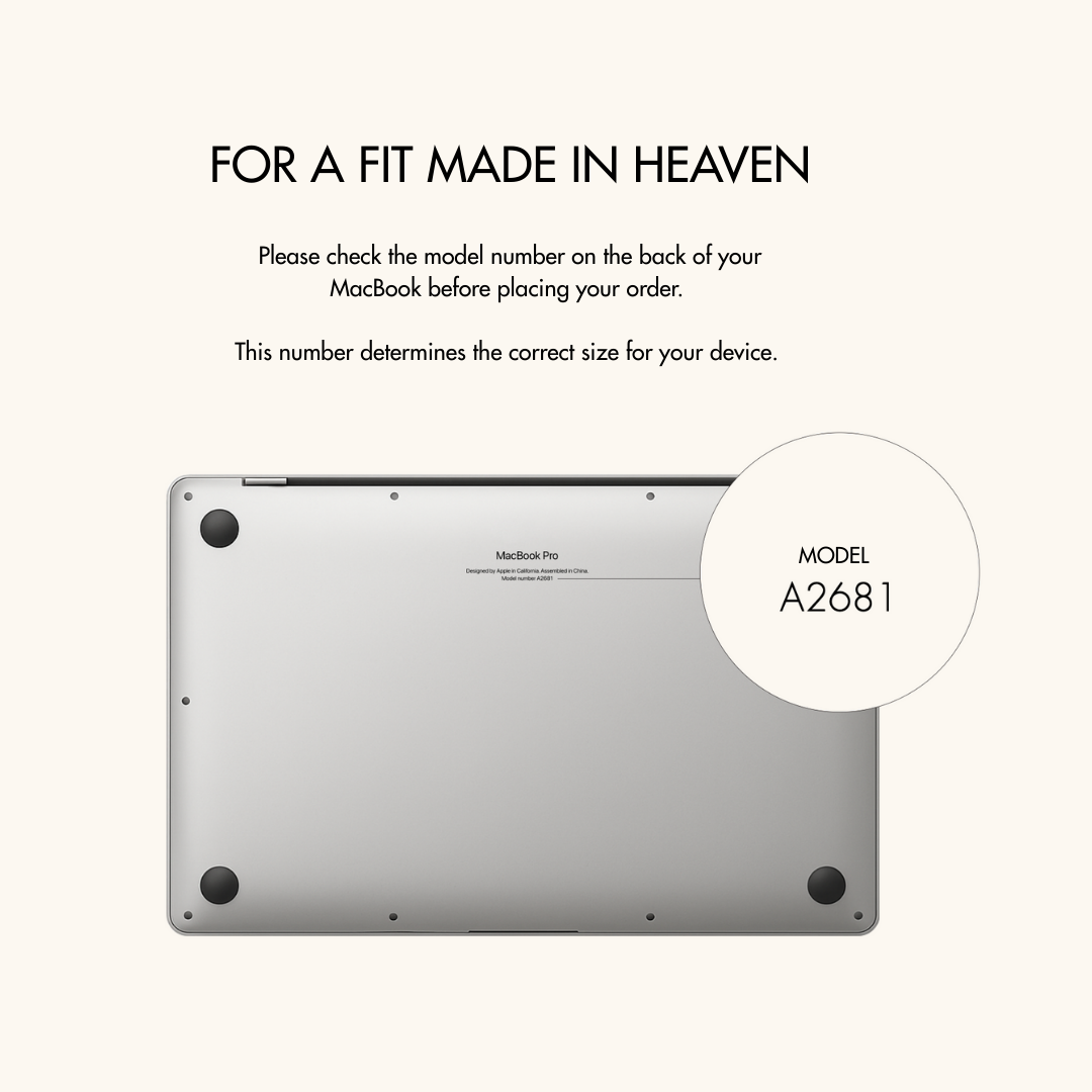 https://cdn.shopify.com/s/files/1/0574/0989/6626/files/Laptop_Visual_-_Size_Guide.png?v=1758923724