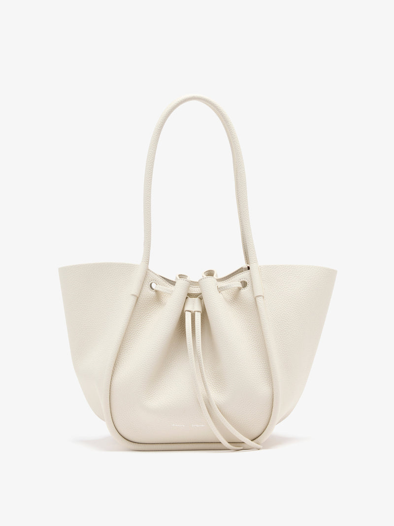 https://cdn.shopify.com/s/files/1/0027/1699/1534/files/Large-Ruched-Tote-in-Soft-Pebbled-Calf_ECRU_HB253105-C533P-275_V7.jpg?v=1772646206