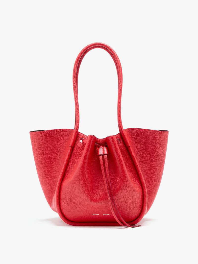 https://cdn.shopify.com/s/files/1/0027/1699/1534/files/Large-Ruched-Tote-in-Soft-Pebbled-Calf_TOMATO_HB253105-C533P-614_V7.jpg?v=1772646377