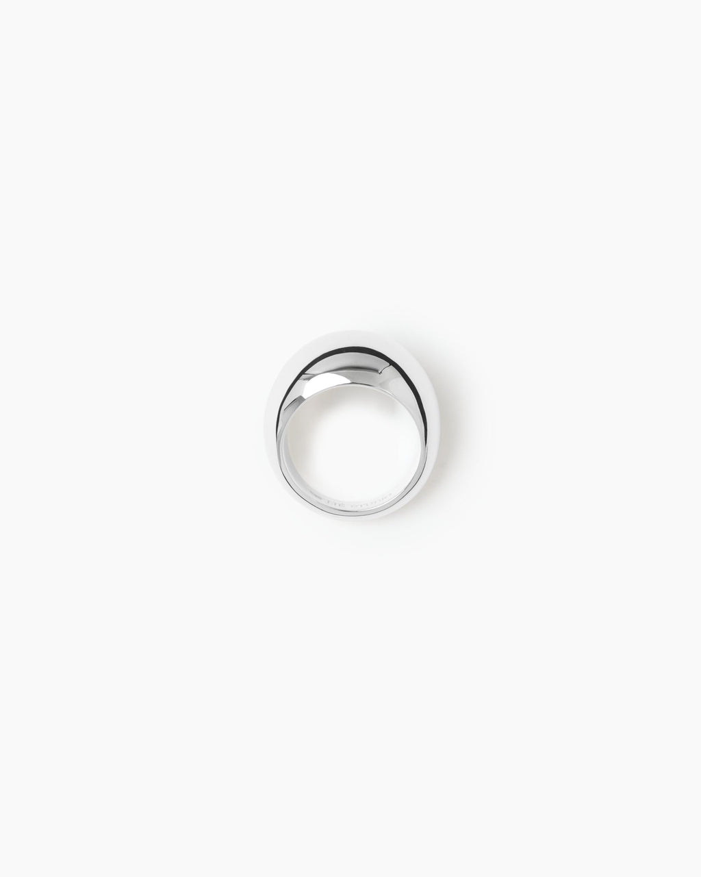 https://cdn.shopify.com/s/files/1/0592/5945/3598/files/Leah_silver.jpg?v=1748260762