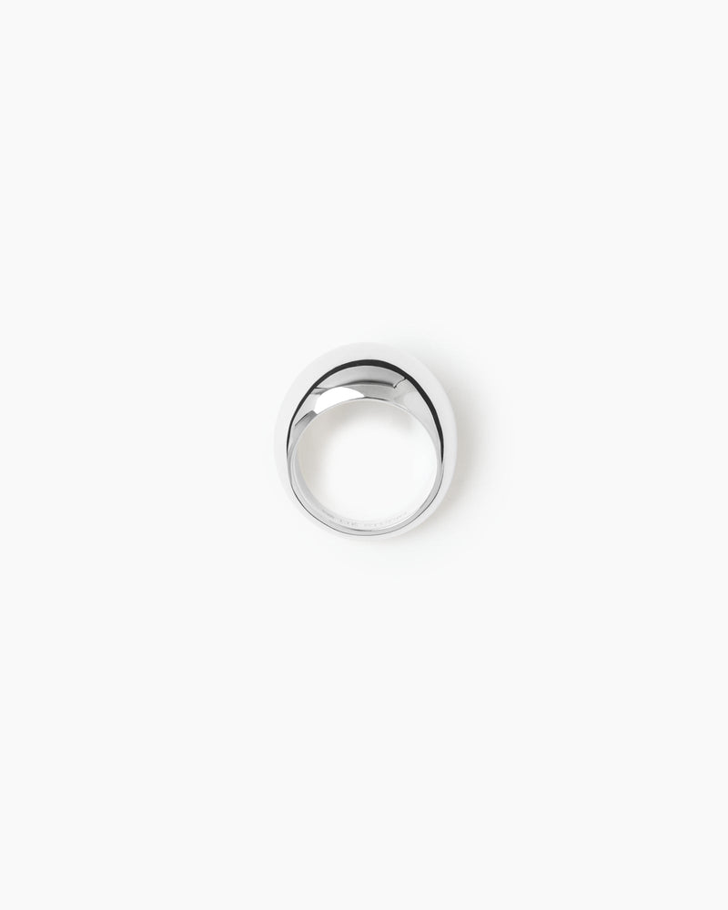 https://cdn.shopify.com/s/files/1/0592/5945/3598/files/Leah_silver.jpg?v=1748260762
