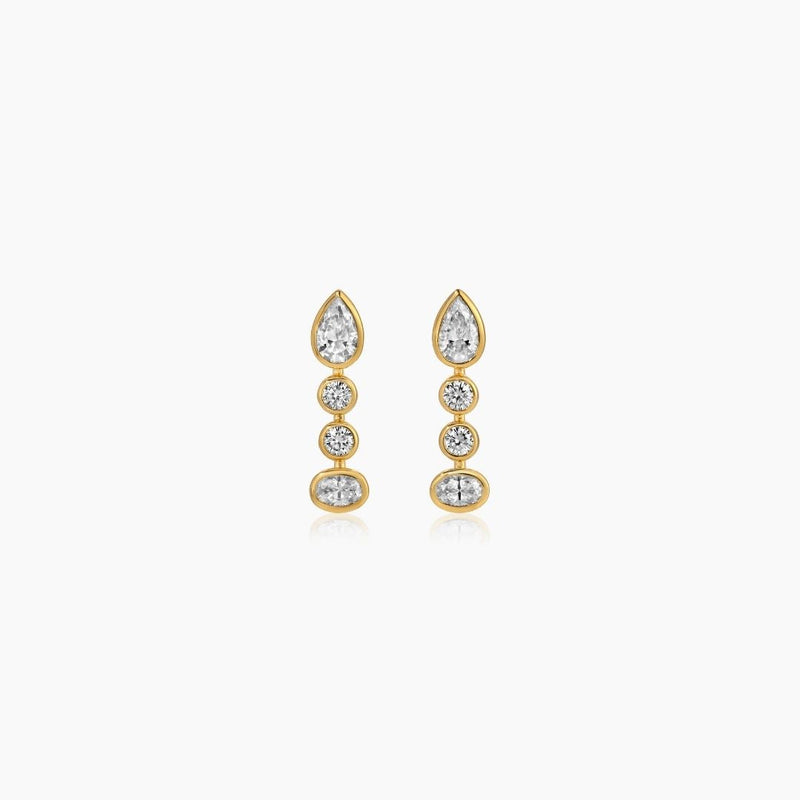 https://cdn.shopify.com/s/files/1/0574/0989/6626/files/LiltEarring_Product_Gold_2.jpg?v=1768579056